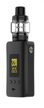 VAPORESSO GEN200 Kit