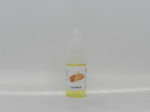 A.O.V. Aroma 10ml Churros