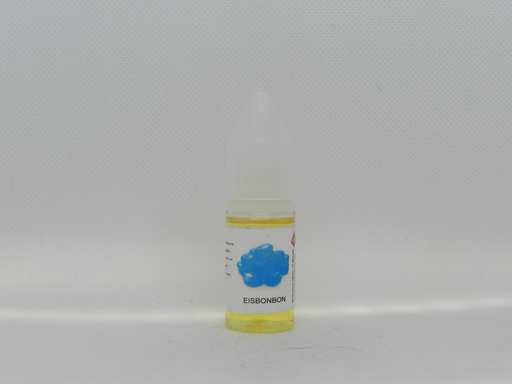 A.O.V. Aroma 10ml Eisbonbon