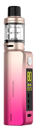 Vaporesso Gen 80 S