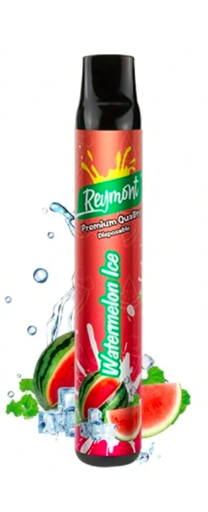 Reymont 2% Watermelon Ice