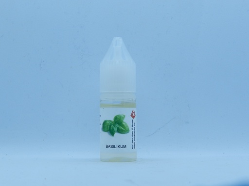 A.O.V. Aroma Basilikum 10ml