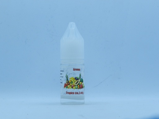 A.O.V. Aroma Tropico 10ml