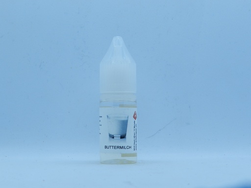 A.O.V. Aroma Buttermilch 10ml