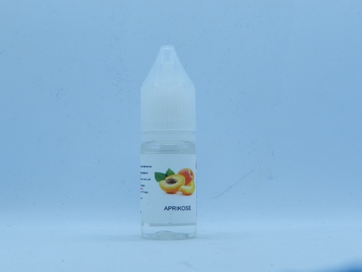 A.O.V. Aroma Aprikose 10ml