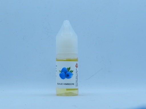 A.O.V. Aroma Blaue Himbeere 10ml