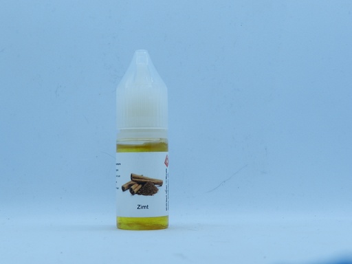 A.O.V. Aroma Zimt 10ml