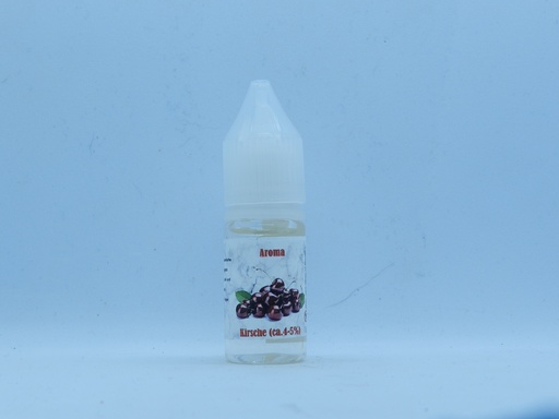 A.O.V. Aroma Kirsche 10ml