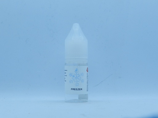 A.O.V. Aroma Freezer 10ml