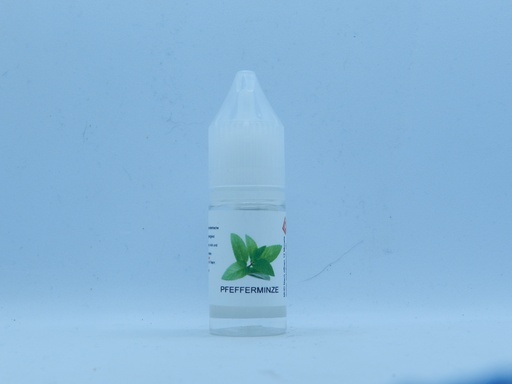 A.O.V. Aroma Pfefferminz 10ml