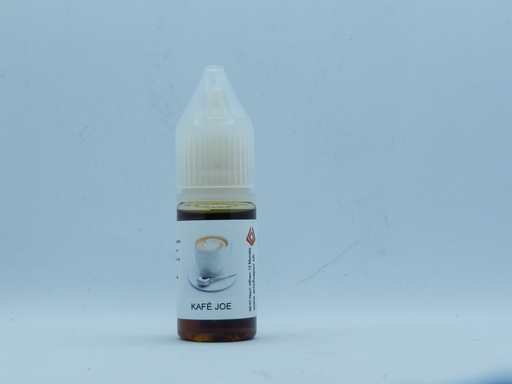 A.O.V. Aroma Kafé Joe 10ml