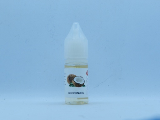 A.O.V. Aroma Kokosnuss 10ml