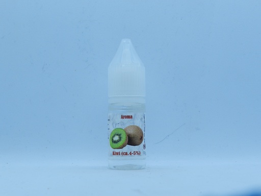 A.O.V. Aroma Kiwi 10ml