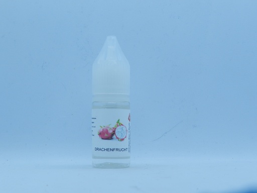 A.O.V. Aroma Drachenfrucht 10ml