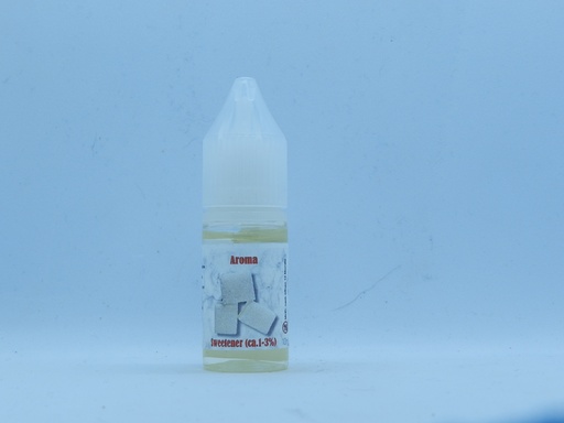 A.O.V. Aroma Sweetener 10ml