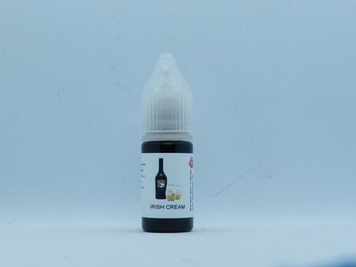 A.O.V. Aroma Irish Cream 10ml