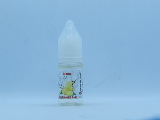 A.O.V. Aroma Juicy Lemon 10ml