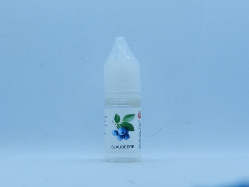 A.O.V. Aroma Blaubeere 10ml