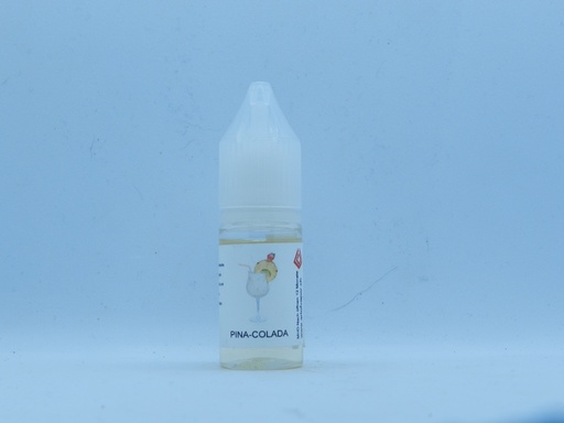 A.O.V. Aroma Pina- Colada 10ml