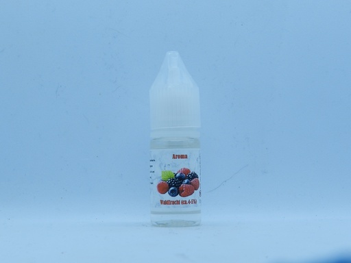 A.O.V. Aroma Waldfrucht 10ml