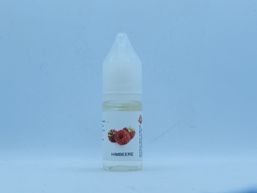 A.O.V. Aroma Himbeere 10ml