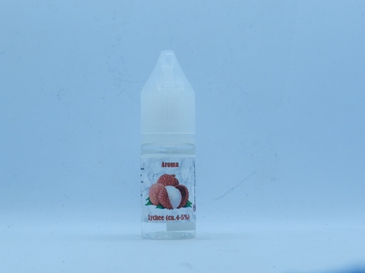 A.O.V. Aroma Lychee 10ml