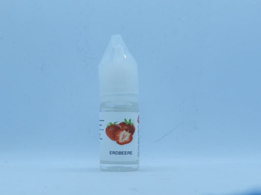 A.O.V. Aroma Erdbeere 10ml