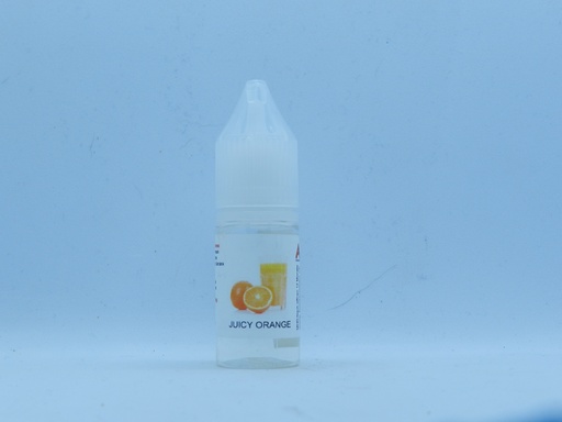 A.O.V. Aroma Juicy Orange 10ml