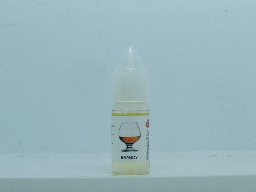 A.O.V. Aroma Brandy 10ml