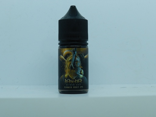 Berserker Blood Axe Aroma 30ml   Summer Fruit Ice