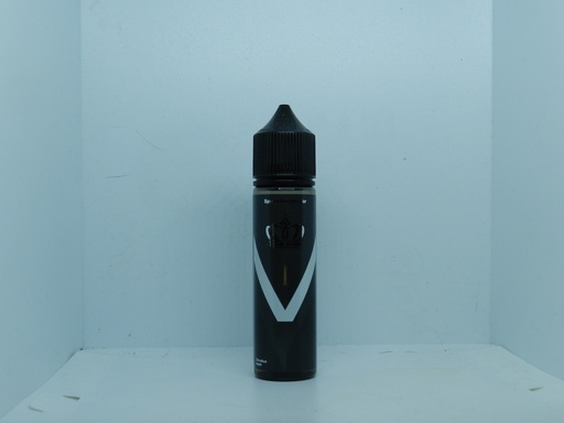 Uwell  Aroma 15ml 0mg Cinnabun Apple